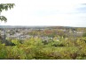Achat Maison Villeneuve-sur-Lot