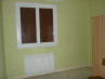 Achat Maison Villeneuve-sur-Lot