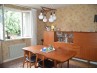 Achat Maison Villeneuve-sur-Lot