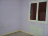 Achat Maison Villeneuve-sur-Lot