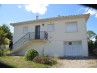 Achat Maison Villeneuve-sur-Lot