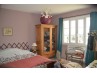 Achat Maison Villeneuve-sur-Lot