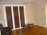 Achat Maison Villeneuve-sur-Lot