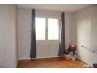 Achat Maison Villeneuve-sur-Lot