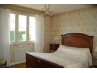 Achat Maison Villeneuve-sur-Lot