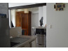 Achat Maison Villeneuve-sur-Lot