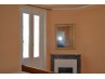 Achat Maison Villeneuve-sur-Lot