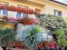 Achat Maison Villeneuve-sur-Lot