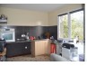 Achat Maison Villeneuve-sur-Lot