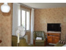 Achat Maison Villeneuve-sur-Lot