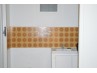 Location Appartement