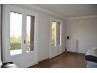 Achat Maison Villeneuve-sur-Lot