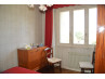 Achat Maison Villeneuve-sur-Lot