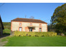 Achat Maison Villeneuve-sur-Lot