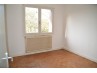 Achat Maison Villeneuve-sur-Lot