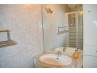 Location Appartement La Villeneuve-sous-Thury