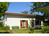 Achat Maison Villeneuve-sur-Lot