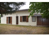 Achat Maison Villeneuve-sur-Lot