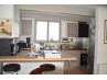 Achat Maison Casseneuil