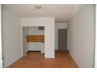 Location Appartement 