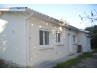 Achat Maison Villeneuve-sur-Lot