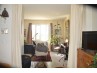 Achat Maison Villeneuve-sur-Lot