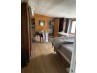 Achat Maison Casseneuil