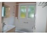 Achat Maison Villeneuve-sur-Lot