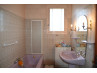 Achat Maison Villeneuve-sur-Lot