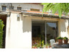 Achat Maison Villeneuve-sur-Lot