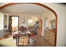 Achat Maison Villeneuve-sur-Lot