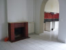 Location Maison Villeneuve-sur-Lot
