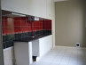 Location Maison Villeneuve-sur-Lot