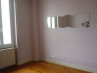 Location Maison Villeneuve-sur-Lot
