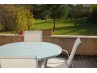 Achat Maison Casseneuil