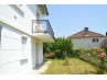 Achat Maison Villeneuve-sur-Lot