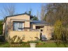 Achat Maison Casseneuil