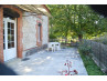Achat Maison Villeneuve-sur-Lot