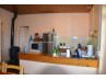 Achat Maison Villeneuve-sur-Lot