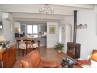 Achat Maison Casseneuil