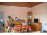 Achat Maison Villeneuve-sur-Lot