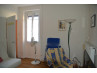 Achat Maison Villeneuve-sur-Lot