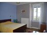 Achat Maison Villeneuve-sur-Lot
