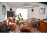 Achat Maison Casseneuil