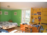 Achat Maison Villeneuve-sur-Lot
