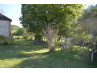 Achat Maison Villeneuve-sur-Lot