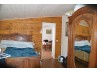 Achat Maison Casseneuil
