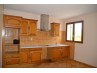 Achat Maison Villeneuve-sur-Lot