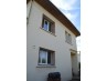 Achat Maison Villeneuve-sur-Lot