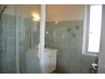 Achat Maison Villeneuve-sur-Lot